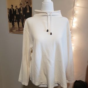 liz claiborne loungwear